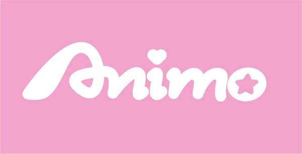 Animo Animo