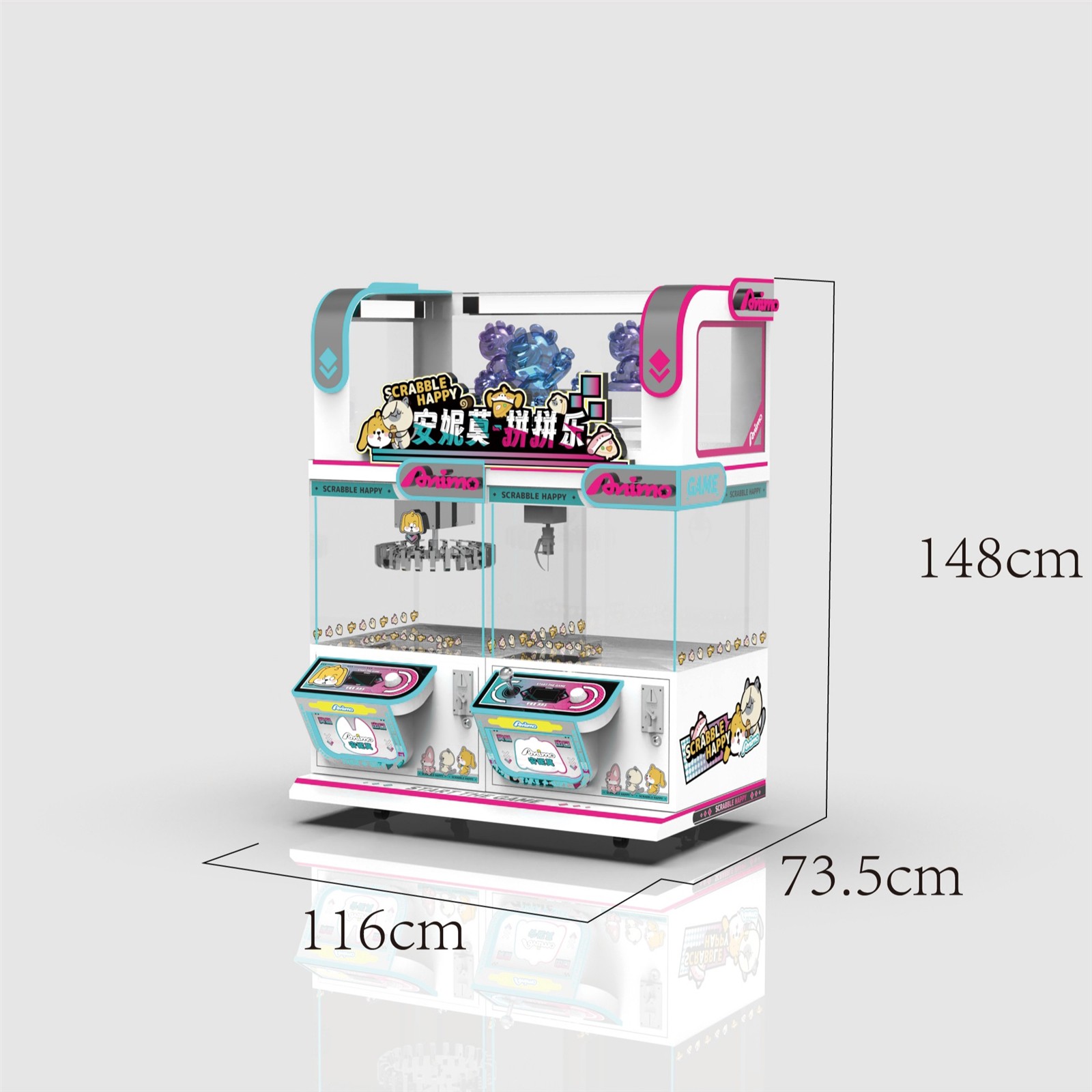 product-1600-1600 product-1600-1600