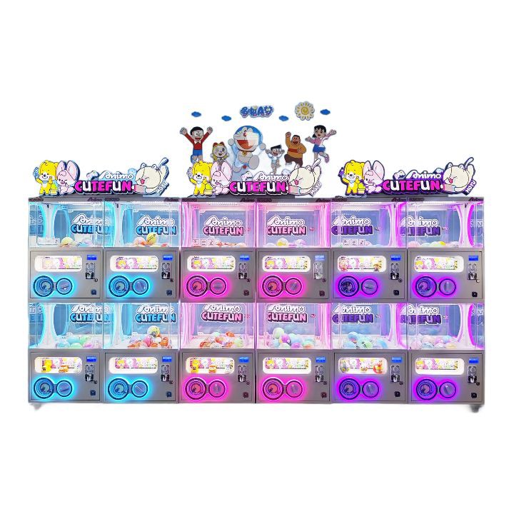 product-720-720 product-720-720