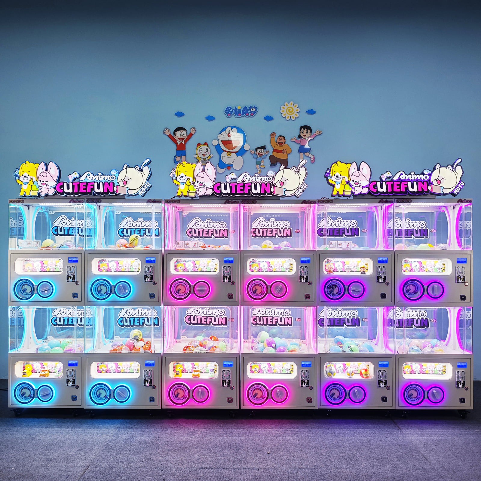 product-1600-1600 product-1600-1600