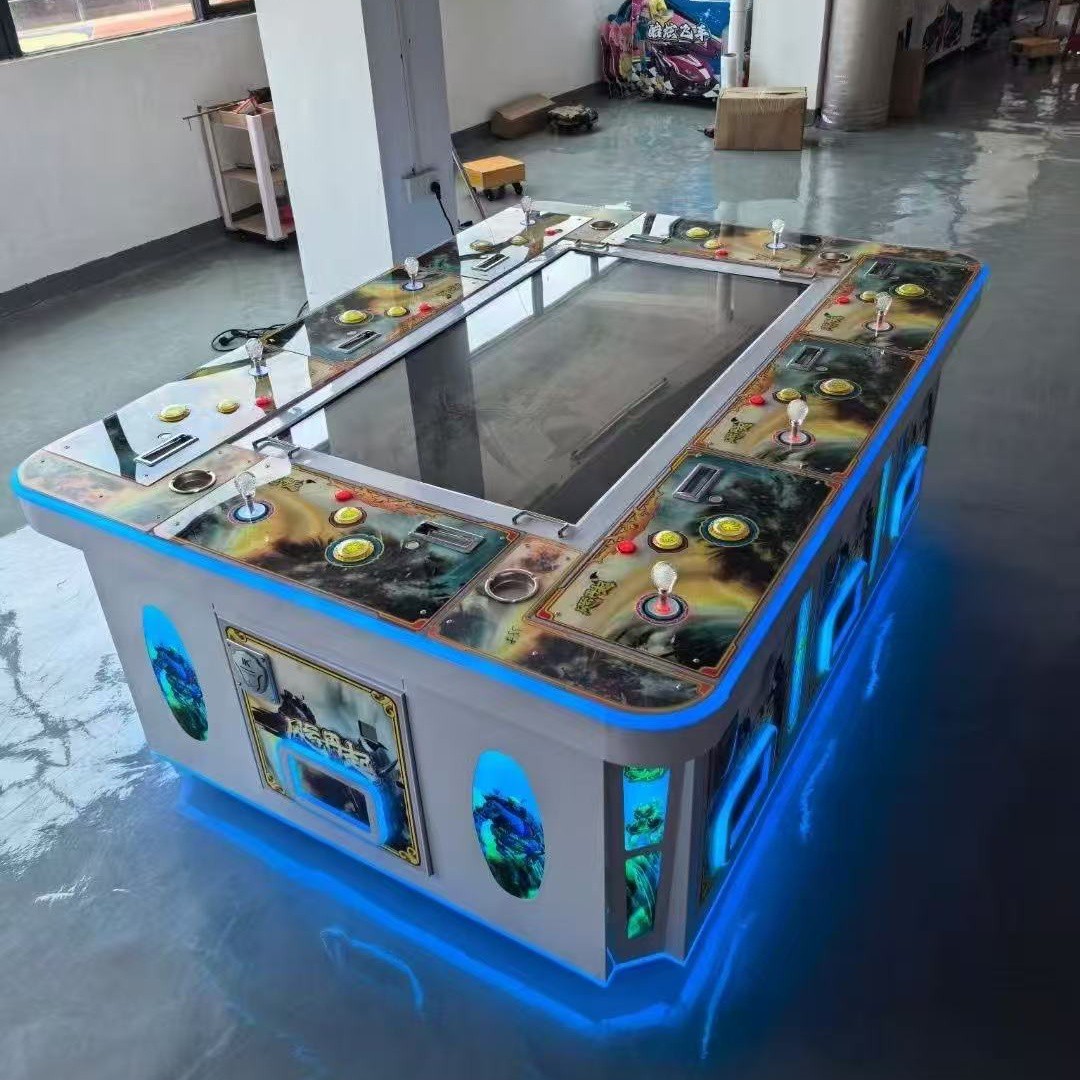 product-1080-1080 product-1080-1080