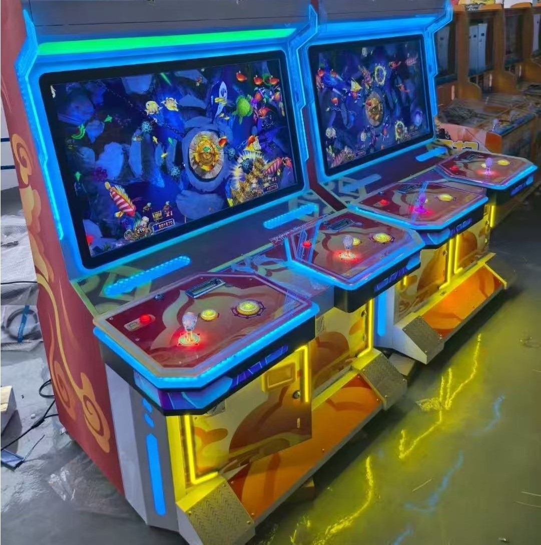 20250624092519 - 20250624092519 -